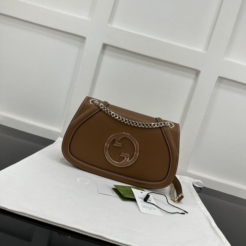 G*u*i satchel bags
